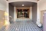 2 Bedroom Townhouse for sale in Bussarin Bangbuathong, Bang Rak Phatthana, Nonthaburi