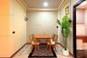 2 Bedroom Townhouse for sale in Bussarin Bangbuathong, Bang Rak Phatthana, Nonthaburi