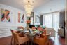 2 Bedroom Condo for Sale or Rent in KHUN by YOO inspired by Starck, Khlong Tan Nuea, Bangkok near BTS Thong Lo