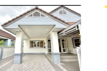 2 Bedroom House for sale in Nong Prue, Chonburi