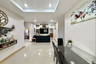 2 Bedroom House for sale in Nong Prue, Chonburi