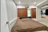 2 Bedroom House for sale in Nong Prue, Chonburi