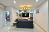 2 Bedroom House for sale in Nong Prue, Chonburi