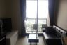 1 Bedroom Condo for sale in Unixx South Pattaya, Nong Prue, Chonburi