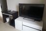 1 Bedroom Condo for sale in Unixx South Pattaya, Nong Prue, Chonburi