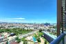1 Bedroom Condo for sale in Unixx South Pattaya, Nong Prue, Chonburi