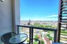 1 Bedroom Condo for sale in Unixx South Pattaya, Nong Prue, Chonburi