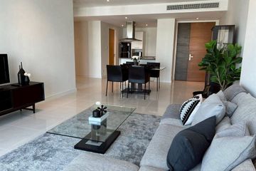 2 Bedroom Condo for rent in Fullerton, Phra Khanong, Bangkok near BTS Thong Lo
