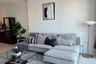 2 Bedroom Condo for rent in Fullerton, Phra Khanong, Bangkok near BTS Thong Lo