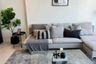 2 Bedroom Condo for rent in Fullerton, Phra Khanong, Bangkok near BTS Thong Lo