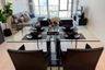 2 Bedroom Condo for rent in Fullerton, Phra Khanong, Bangkok near BTS Thong Lo