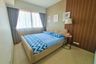 2 Bedroom Condo for sale in Unixx South Pattaya, Nong Prue, Chonburi