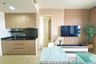 2 Bedroom Condo for sale in Unixx South Pattaya, Nong Prue, Chonburi