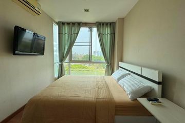 1 Bedroom Condo for rent in One Plus Klong Chon 1, Suthep, Chiang Mai