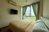 1 Bedroom Condo for rent in One Plus Klong Chon 1, Suthep, Chiang Mai