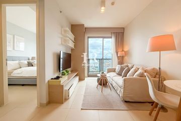 1 Bedroom Condo for sale in Unixx South Pattaya, Nong Prue, Chonburi