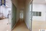 Warehouse / Factory for sale in Naraphirom, Nakhon Pathom