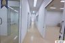 Warehouse / Factory for sale in Naraphirom, Nakhon Pathom