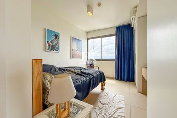 2 Bedroom Condo for sale in Unixx South Pattaya, Nong Prue, Chonburi