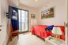 2 Bedroom Condo for sale in Unixx South Pattaya, Nong Prue, Chonburi