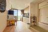 2 Bedroom Condo for sale in Unixx South Pattaya, Nong Prue, Chonburi