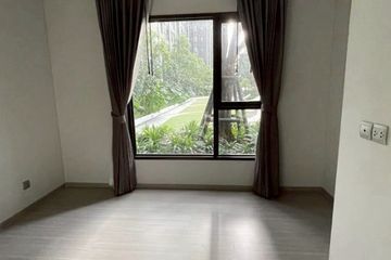 1 Bedroom Condo for sale in Life Asoke Rama 9, Makkasan, Bangkok near MRT Phra Ram 9