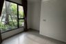 1 Bedroom Condo for sale in Life Asoke Rama 9, Makkasan, Bangkok near MRT Phra Ram 9