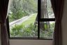 1 Bedroom Condo for sale in Life Asoke Rama 9, Makkasan, Bangkok near MRT Phra Ram 9