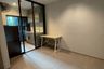 1 Bedroom Condo for sale in Life Asoke Rama 9, Makkasan, Bangkok near MRT Phra Ram 9