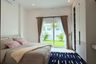 3 Bedroom House for sale in Coco Ville by Sabai Home, Pong, Chonburi