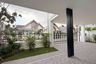 3 Bedroom House for sale in Coco Ville by Sabai Home, Pong, Chonburi