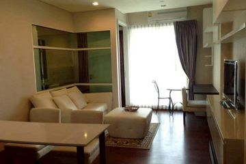 1 Bedroom Condo for rent in Ivy Thonglor, Khlong Tan Nuea, Bangkok near BTS Thong Lo