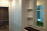 1 Bedroom Condo for rent in Ivy Thonglor, Khlong Tan Nuea, Bangkok near BTS Thong Lo