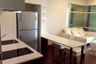 1 Bedroom Condo for rent in Ivy Thonglor, Khlong Tan Nuea, Bangkok near BTS Thong Lo