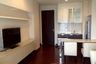1 Bedroom Condo for rent in Ivy Thonglor, Khlong Tan Nuea, Bangkok near BTS Thong Lo
