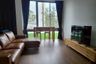 3 Bedroom House for rent in VIVE Rama 9, Saphan Sung, Bangkok