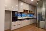 3 Bedroom House for rent in VIVE Rama 9, Saphan Sung, Bangkok