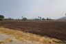 Land for sale in Nong Ong, Suphan Buri