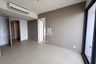 2 Bedroom Condo for sale in Unixx South Pattaya, Nong Prue, Chonburi
