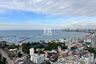 2 Bedroom Condo for sale in Unixx South Pattaya, Nong Prue, Chonburi