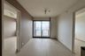 2 Bedroom Condo for sale in Unixx South Pattaya, Nong Prue, Chonburi
