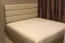 2 Bedroom Condo for rent in The Signature by URBANO, Phaya Thai, Bangkok near BTS Saphan Kwai