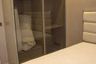 2 Bedroom Condo for rent in The Signature by URBANO, Phaya Thai, Bangkok near BTS Saphan Kwai