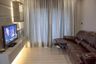 2 Bedroom Condo for rent in The Signature by URBANO, Phaya Thai, Bangkok near BTS Saphan Kwai
