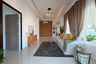 3 Bedroom House for sale in Coco Ville by Sabai Home, Pong, Chonburi