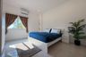 3 Bedroom House for sale in Coco Ville by Sabai Home, Pong, Chonburi