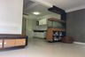 3 Bedroom Townhouse for sale in Supalai Ville Laksi &ndash; Don Muang, Don Mueang, Bangkok