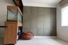 3 Bedroom Townhouse for sale in Supalai Ville Laksi &ndash; Don Muang, Don Mueang, Bangkok