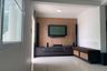 3 Bedroom Townhouse for sale in Supalai Ville Laksi &ndash; Don Muang, Don Mueang, Bangkok