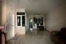 3 Bedroom Townhouse for sale in Casa City Watcharapol &ndash; Permsin, O Ngoen, Bangkok